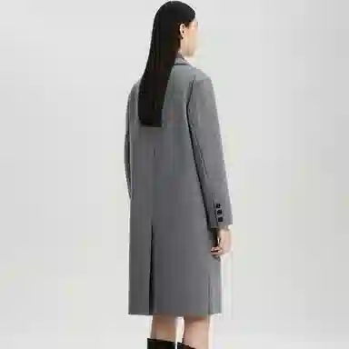 Automobili Lamborghini