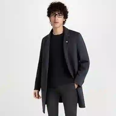 Automobili Lamborghini