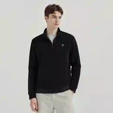 Automobili Lamborghini oversize