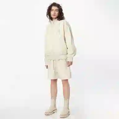 Automobili Lamborghini oversize