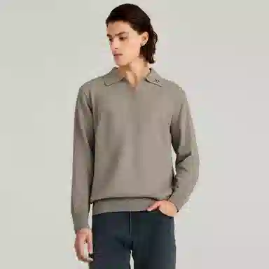 Automobili Lamborghini Clean Fit