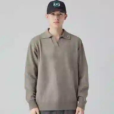 Automobili Lamborghini Clean Fit