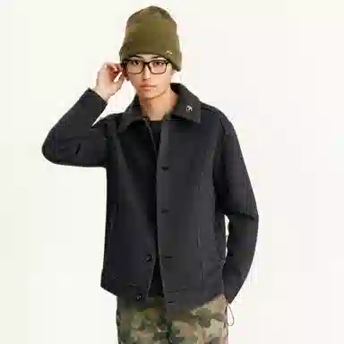 Automobili Lamborghini