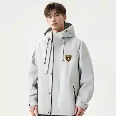 Automobili Lamborghini oversize