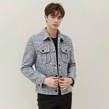 Automobili Lamborghini oversize