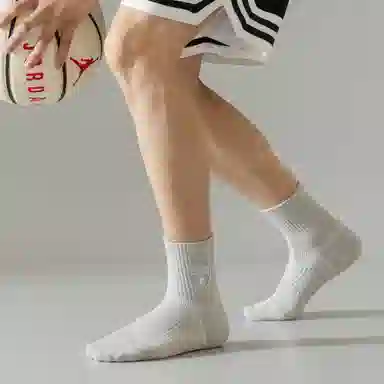 Automobili Lamborghini