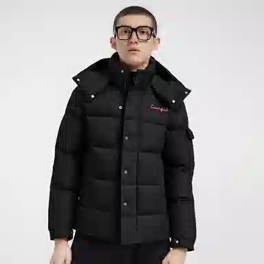 Automobili Lamborghini cityboy