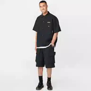 Automobili Lamborghini