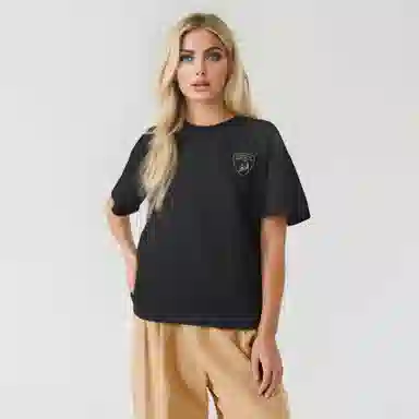 Automobili Lamborghini logoT