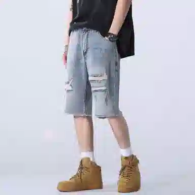 Automobili Lamborghini