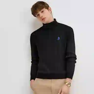 Automobili Lamborghini logo