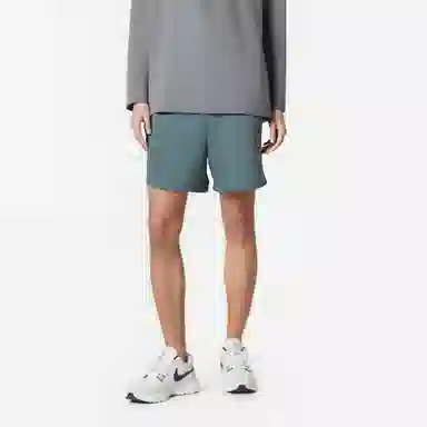 Automobili Lamborghini logo