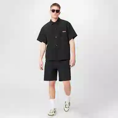 Automobili Lamborghini