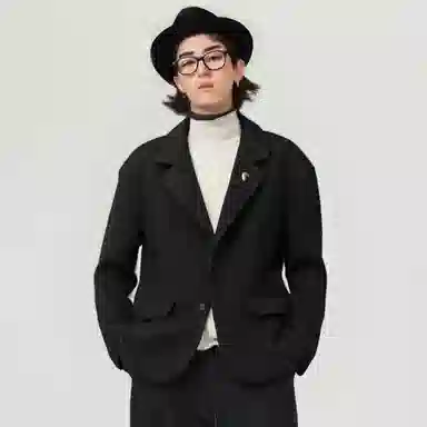 Automobili Lamborghini