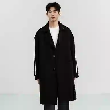 Automobili Lamborghini