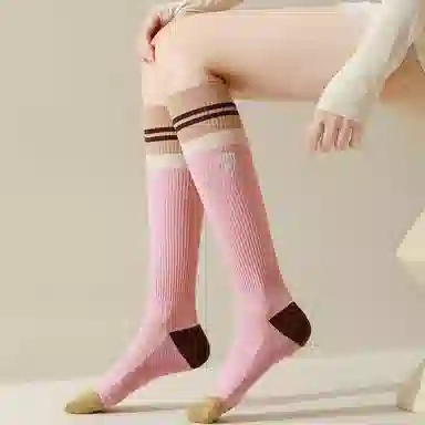 Automobili Lamborghini logo