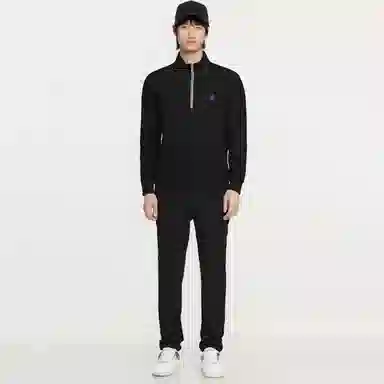 Automobili Lamborghini logo