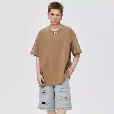 Automobili Lamborghini