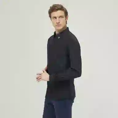 Automobili Lamborghini oversize