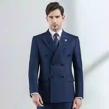 Automobili Lamborghini