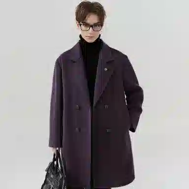 Automobili Lamborghini