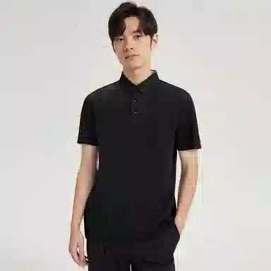 Automobili Lamborghini Polo