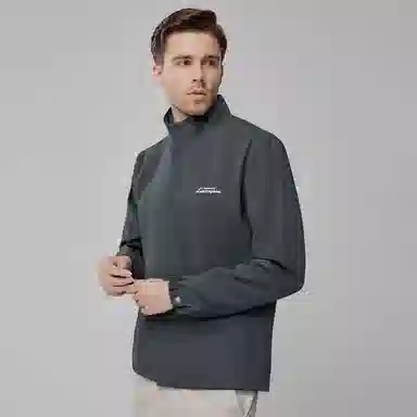 Automobili Lamborghini logo