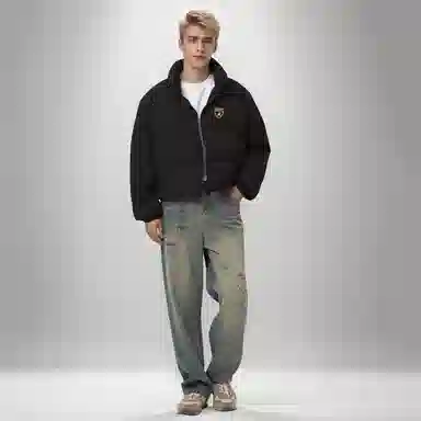 Automobili Lamborghini