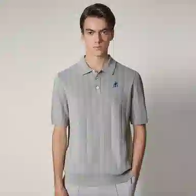 Automobili Lamborghini logo