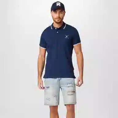 Automobili Lamborghini