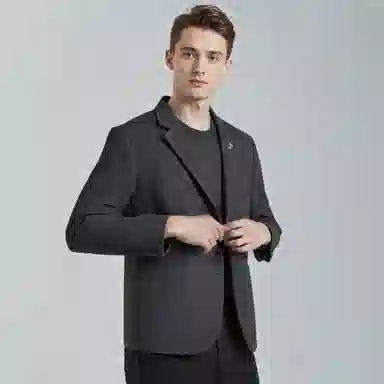 Automobili Lamborghini