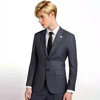 Automobili Lamborghini