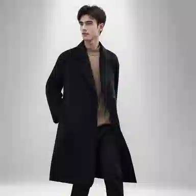 Automobili Lamborghini