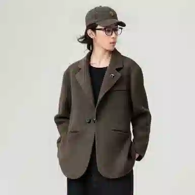 Automobili Lamborghini