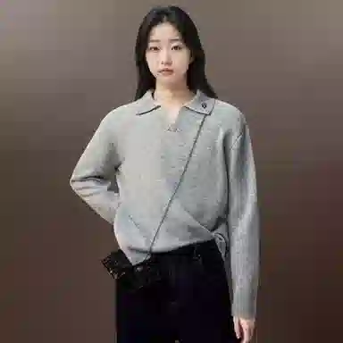 Automobili Lamborghini Clean Fit