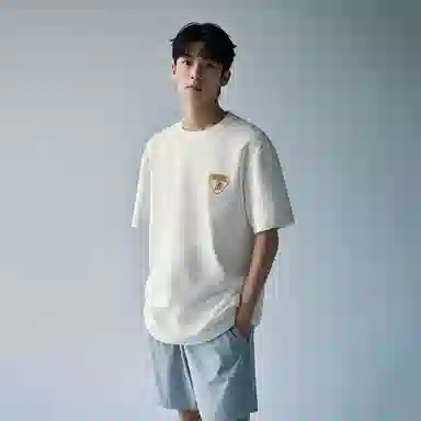 Automobili Lamborghini logoT