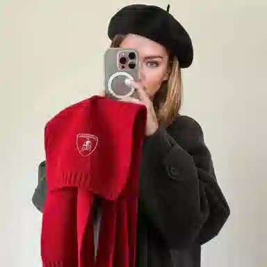 Automobili Lamborghini