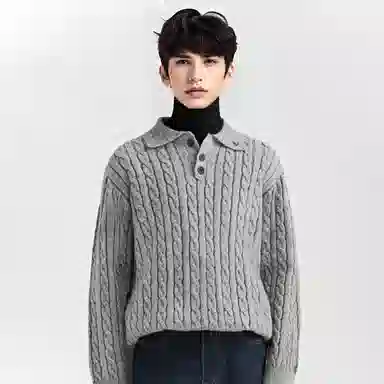 Automobili Lamborghini Clean Fit