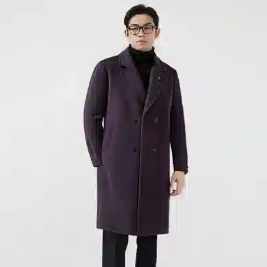 Automobili Lamborghini