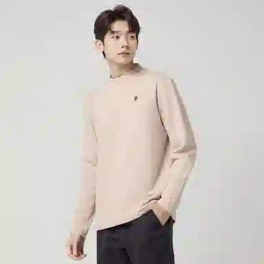 Automobili Lamborghini oversizeT