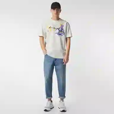 Automobili Lamborghini T