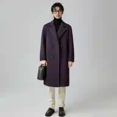 Automobili Lamborghini