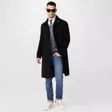 Automobili Lamborghini