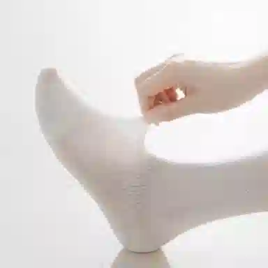 Automobili Lamborghini jk