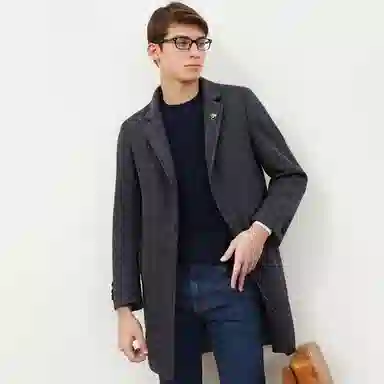 Automobili Lamborghini