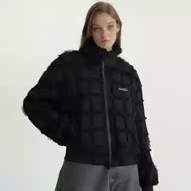 Automobili Lamborghini logo