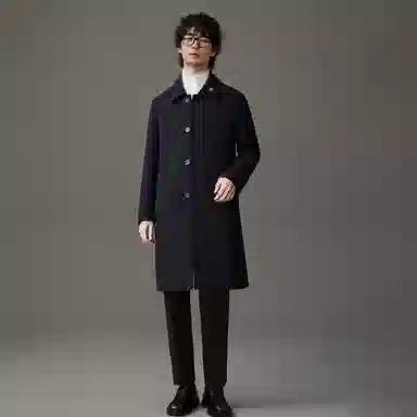 Automobili Lamborghini