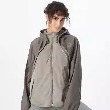 Automobili Lamborghini