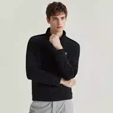 Automobili Lamborghini oversize