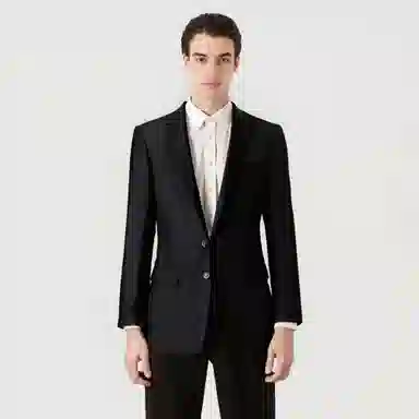 Automobili Lamborghini